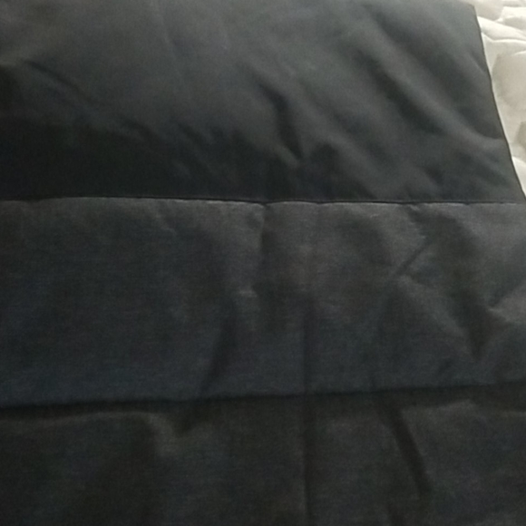 Outerwear - Picture 6 of 8